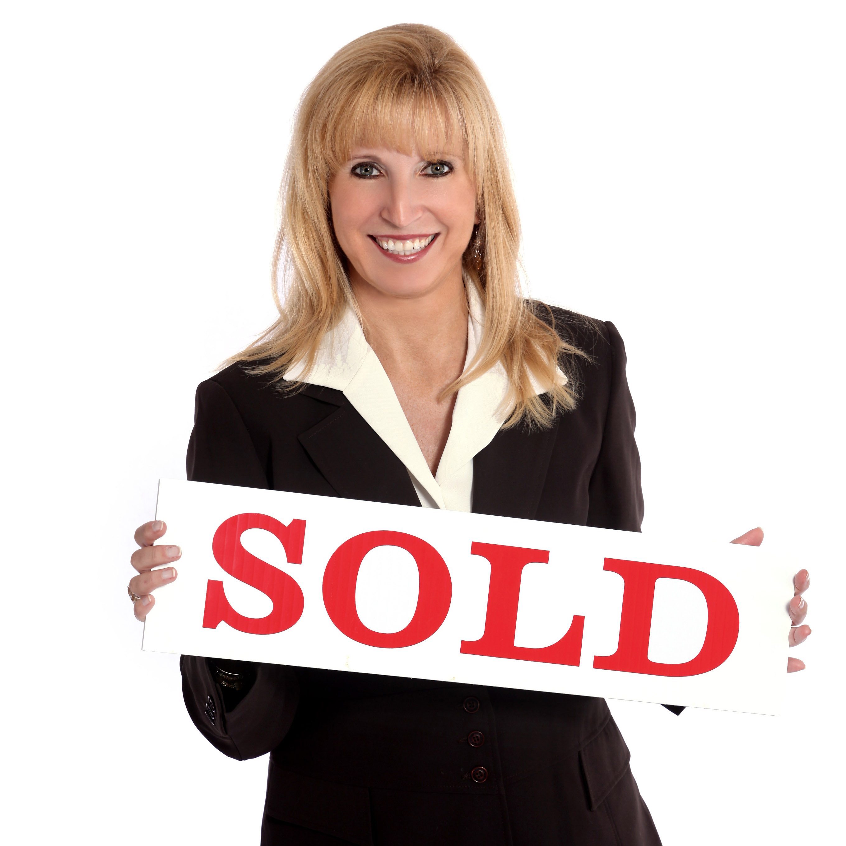Debra LaPlante Libertas at eXp Realty