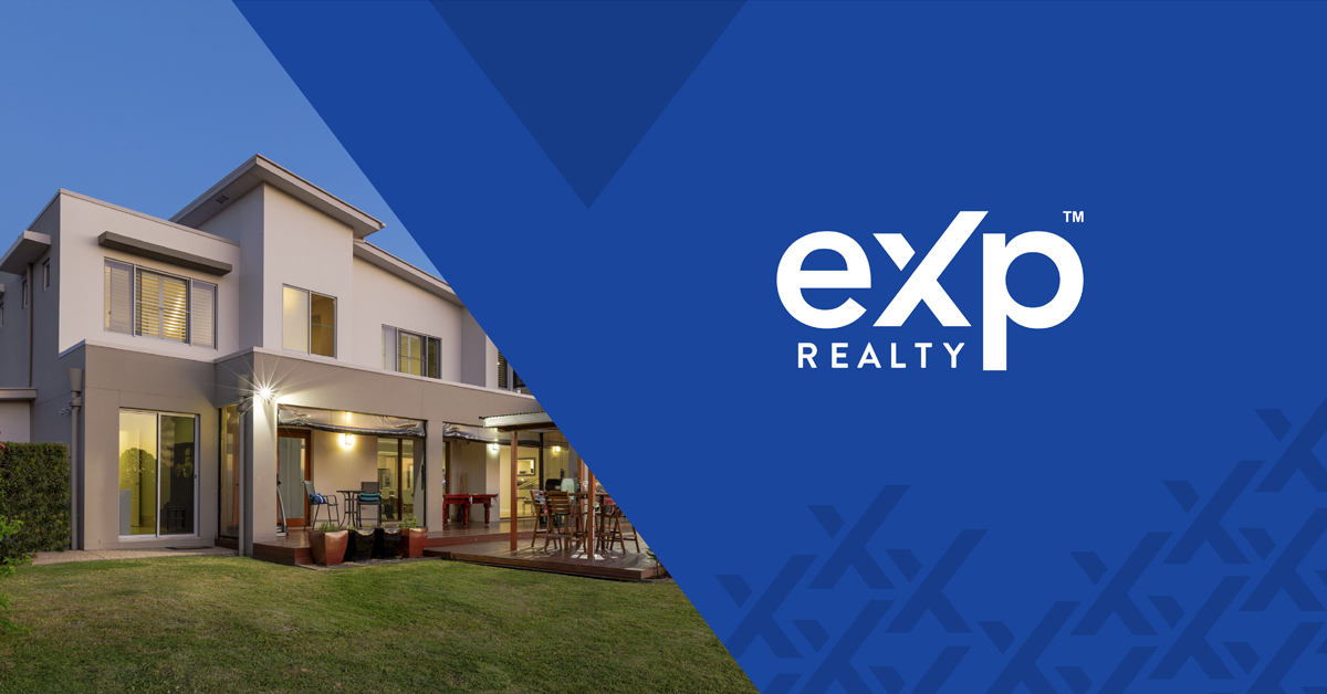 Is eXp Realty a Pyramid Scheme? Libertas