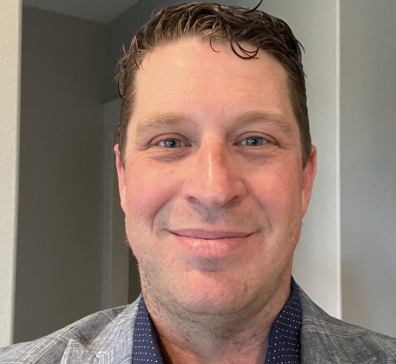 Heath Moulton Libertas at eXp Realty