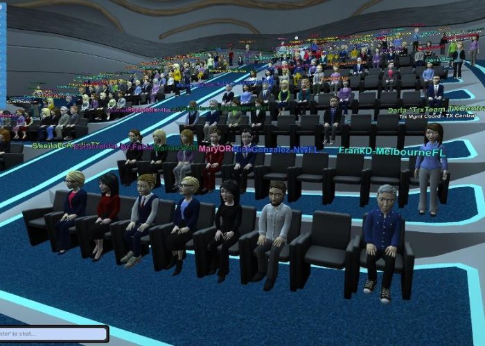 company-meeting-in-exp-world-auditorium.jpg